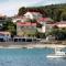 Apartments with parking space Banjol, Rab - 5022