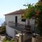 Apartments by the sea Podgora, Makarska - 6788