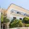 Apartments by the sea Podgora - Makarska - 6789