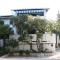 Apartments by the sea Mandre, Pag - 6515