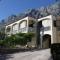 Apartments with a parking space Makarska - 6792
