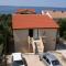 Apartments by the sea Mandre, Pag - 6516