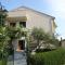 Apartments by the sea Podgora, Makarska - 6664