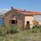 Apartments by the sea Pag - 6526
