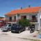 Apartments by the sea Tisno, Murter - 5091