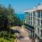 Capo Verde Hotel Batumi