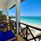 Equalia Rose Hotel