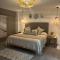 Zen Suites by Regente
