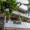 The Garden Suites