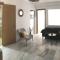 Apartamento en el Centro de Málaga