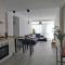 Delicias Home