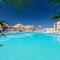 Paradise Seaview Apartment