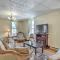 Shop, Hike & Explore! Historic Dtwn Custer Apt