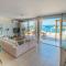 Attico Blu - Sea View Penthouse