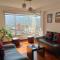 Apartamento Céntrico, Privado, Iluminado, Soleado, Cerca EMBAJADAS Av Arce