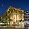 Hotel La Pace