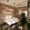 Dream Factory Apartment