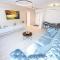 One by One by Grand Accommodation