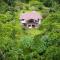 Bromelia House