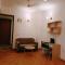 Luxury peacefull furnished studio apartment