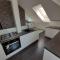 Apartament Olkusz Centrum