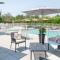 Comfort Aparthotel Cannes Mandelieu
