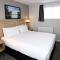 Fox & Goose, Barrow Gurney by Marston's Inns