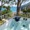 Decori Suites Amalfi Coast - Free Parking