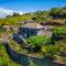 Rainbow Cottage by Madeira Sun Travel
