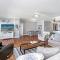 Paradise Shores 403 Sunset Paradise by Pristine Properties Vacation Rentals