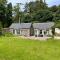 Peaceful cottage with fireplace Charleton Estate