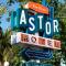 Astor Hotel Motel