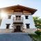 LAGA SURF Villa
