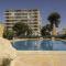 PREMIER FAMILY RESORT - Playa San Juan - Premium Pools, Beach & Parking