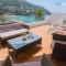 Penthouse Guatipiti - HMR Holidays