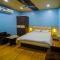 Hotel Manas AC Rooms