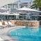 Golden Tulip Sophia Antipolis - Hotel & Spa