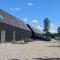 Svencelė K-17