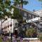 Best Western Moores Central Hotel