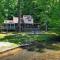 Mountain River Retreat Star5Vacations NEW!