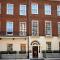 9 Hertford Street - 4 Stars VisitEngland