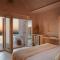 Danae Suites Santorini