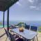 Villa Miradoura by LovelyStay