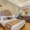 Castelvecchio Suites