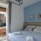 AnGiò holiday rooms