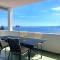 Apartments Josip