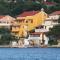 Apartments by the sea Zaklopatica, Lastovo - 8393