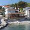 Apartments by the sea Cove Zarace, Hvar - 8778