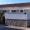 Apartments with a parking space Lukoran (Ugljan) - 11203