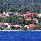 Apartments with parking space Orebic, Peljesac - 10423